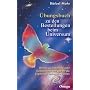 �bungsbuch f�r Bestellungen beim Universum: Den direkten Draht nach oben aktivieren