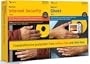 Norton Internet Security 2006 / Ghost 10.0 Bundle