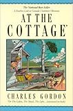 At the Cottage