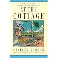 At the Cottage