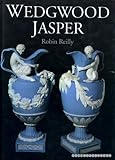 Wedgwood jasper : with over 600 illustrations, 71 in colour