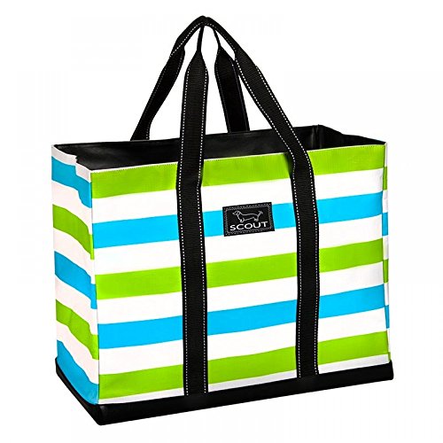 SCOUT Original Deano Bag