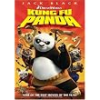 Kung Fu Panda  (Widescreen Edition)