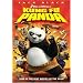 CG Movie Mania!
