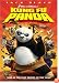 Kung Fu Panda (Full Screen Edition)
