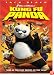 Kung Fu Panda  (Widescreen Edition)
