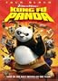 Kung Fu Panda  (Widescreen Edition)
