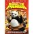great family movie home