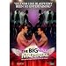Big Gay Musical [DVD]