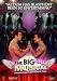 Big Gay Musical DVD  from EUREKA