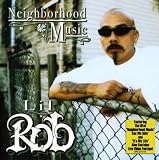 Neighborhood Music