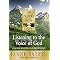 Resources for Pastoral Ministry