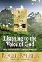 Listening to the Voice of God: How Your Ministry Can Be Transformed (Pastor's Soul)
