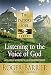 Listening to the Voice of God (Library of Leadership Development)