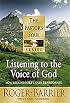 Listening to the Voice of God (Pastors Soul)
