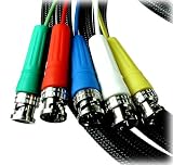 BetterCables 3M (9.84 ft) Premium Toslink (Optical) Cable