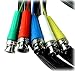 BetterCables 3M (9.84 ft) Premium Toslink (Optical) Cable