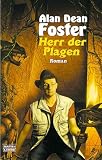 Produkt-Bild: Herr der Plagen.