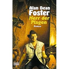 Herr der Plagen.