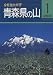 青森県の山 (分県登山ガイド)