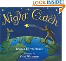 Night Catch