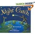 Night Catch