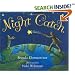 Night Catch