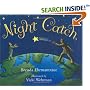 Night Catch