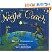 Night Catch