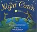 Night Catch