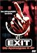 DVD : Exit - Die Apokalypse in Dir