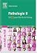 Search : Pathologie II