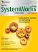 Norton SystemWorks 2004 Professional Edition - Upgrade package - 1 user - CD - Win - German