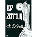 Led Zeppelin Stairway Fabric Poster Flag