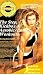 CIA 9702 - Step, Kickbox & Aerobic/ Funk Workouts [3 Workouts]