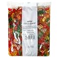 BUY : Haribo Gummi Candy Gold-Bears, 5-Pound Bag