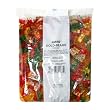 Haribo Gummi Candy Gold-Bears, 5-Pound Bag