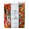 Haribo Gummi Candy Gold-Bears, 5-Pound Bag