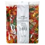 Haribo Gummi