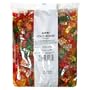 Haribo Gummi Candy Gold-Bears, 5-Pound Bag