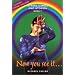 Now You See It... String Games and Stories, Book 2