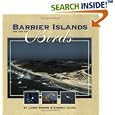 Barrier Islands Are for the Birds (Children's Books) (Children's Books) by Larry Points and Andrea Jauck
