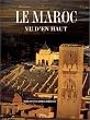 Le Maroc vu d'en haut