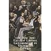 The Rise and Fall of Liberal Government in Victorian Britain