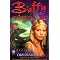 Buffy The Vampire Slayer, Books