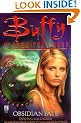 Obsidian Fate (Buffy the Vampire Slayer)