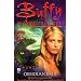 Obsidian Fate (Buffy the Vampire Slayer)