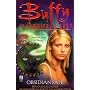 Obsidian Fate (Buffy the Vampire Slayer)
