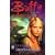 Obsidian Fate (Buffy the Vampire Slayer)