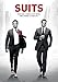 (24x36) Suits Television Poster